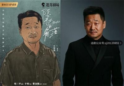 移民菲律宾后能做什么工作(移民工作解析)